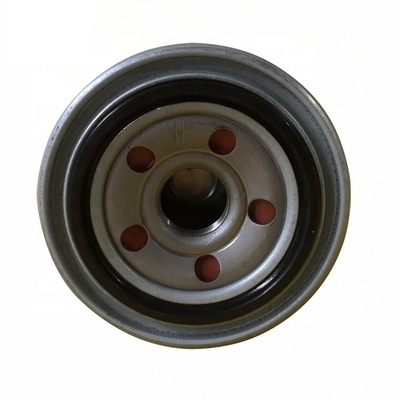 OE B 6YI-14302 330148296 1041427 2230294 Oliefilter voor automotorsysteem voor Mazda