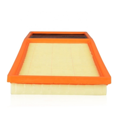 36*378*180 OE 30005099 10144394 Luchtreiniger HEPA-filter Luchtfilter binnen 1,5 motor
