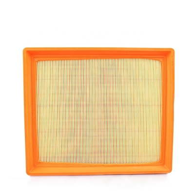 CAR-referentienummer AG1620 OE 13717532754 C1361 Cartridge luchtfilter voor CAR-model