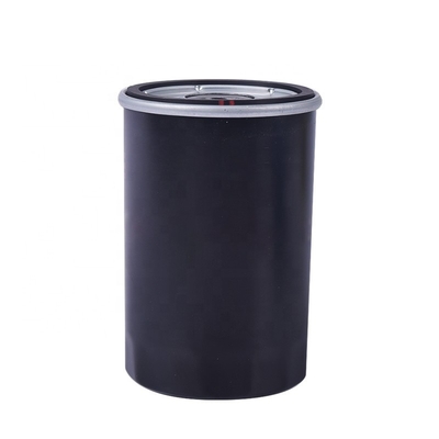 04E115561A 04E115561B 04E115561C 04E115561L Oliefilter voor Volkswagen/Audi/Skoda/Seat
