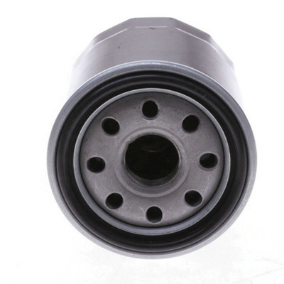 Auto motor oliefilter voor Jetta Volkswagen Golf 06A115561 078115561K VW06A115561B