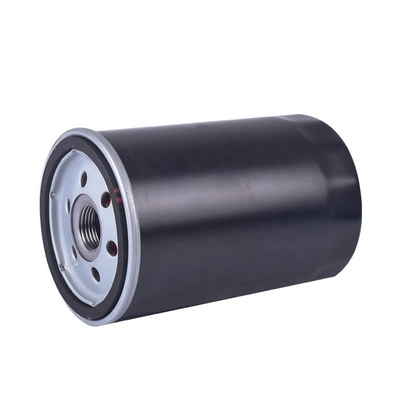 04E115561A 04E115561B 04E115561C 04E115561L Oliefilter voor Volkswagen/Audi/Skoda/Seat