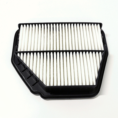 Voertuigluchtfilter OE 4807917 voor Chevrolet/Opel/Vauxhall CAPTIVA ANTARA 3.2 4x4