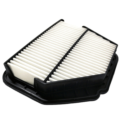 Voertuigluchtfilter OE 4807917 voor Chevrolet/Opel/Vauxhall CAPTIVA ANTARA 3.2 4x4