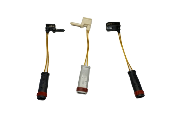 VWS32 Sensor voor slijtage van de remplaat OE 1715400617 voor Duitse vervangende onderdelen voor remmen