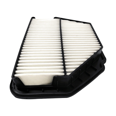 Voertuigluchtfilter OE 4807917 voor Chevrolet/Opel/Vauxhall CAPTIVA ANTARA 3.2 4x4