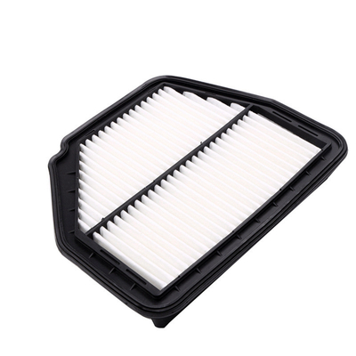Voertuigluchtfilter OE 4807917 voor Chevrolet/Opel/Vauxhall CAPTIVA ANTARA 3.2 4x4