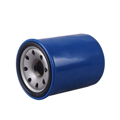 04E115561A 04E115561B 04E115561C 04E115561L Oliefilter voor Volkswagen/Audi/Skoda/Seat