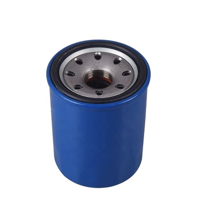 Honda/Acura Auto Model Auto Oil Filter OE 15400-PH1-003 15400-P0H-305 voor de Honda Civic FC