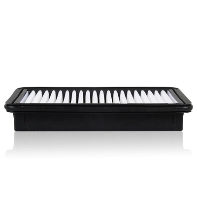 13780-79J00 13780-55K00 13780-56K00 Luchtfilter voor Suzuki AllGrip Motor 227x128x35mm
