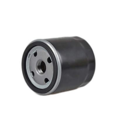 04E115561A 04E115561B 04E115561C 04E115561L Oliefilter voor Volkswagen/Audi/Skoda/Seat