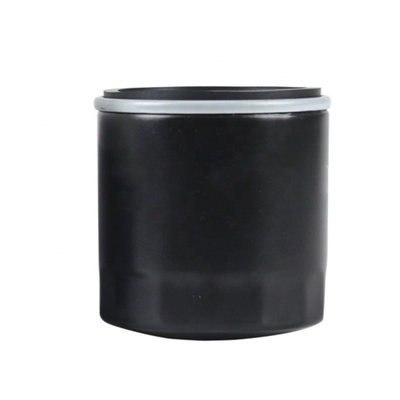 04E115561A 04E115561B 04E115561C 04E115561L Oliefilter voor Volkswagen/Audi/Skoda/Seat
