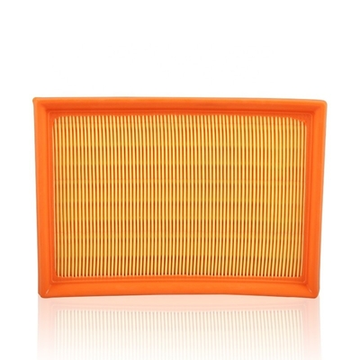 C3693 OE 1120940604 1120940004 Airfilter in de cabine voor Mercedes Benz 2001-2012
