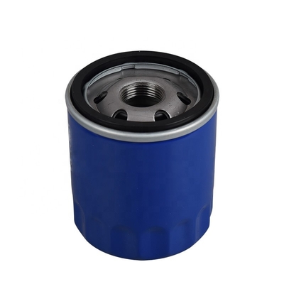 75.7mm Outer Diameter Oil Filter voor UNIVERSAL Auto Model OE 89017524 89017525 88984215