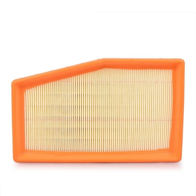 CAR-referentienummer AG1620 OE 13717532754 C1361 Cartridge luchtfilter voor CAR-model