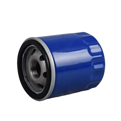 75.7mm Outer Diameter Oil Filter voor UNIVERSAL Auto Model OE 89017524 89017525 88984215