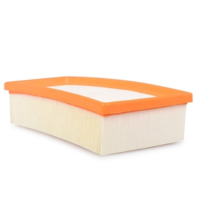 C3693 OE 1120940604 1120940004 Airfilter in de cabine voor Mercedes Benz 2001-2012
