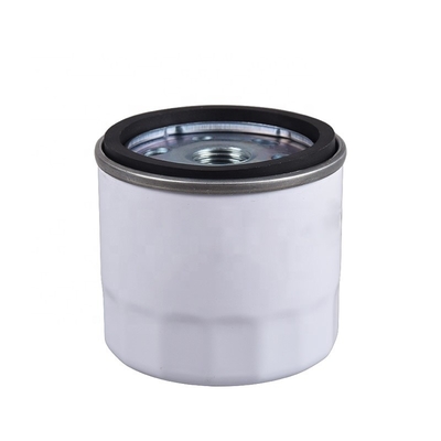 Volvo Ford Oliefilter OE 7S7G-6714-CA 30711616 1E05-14302A Binnendiameter 1 63 mm
