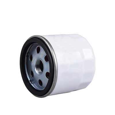 Volvo Ford Oliefilter OE 7S7G-6714-CA 30711616 1E05-14302A Binnendiameter 1 63 mm