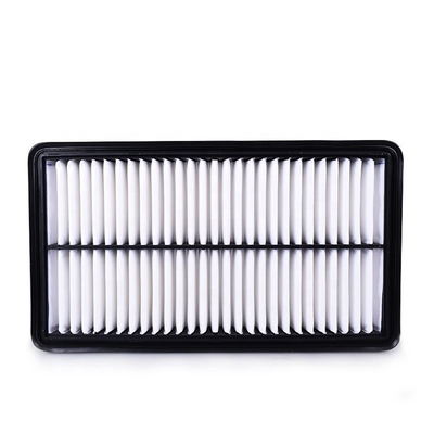 OE AJ5713Z40 AJ5713Z40CA Auto motor luchtfilters voor Mazda CX-7 ER 2.5 MZR