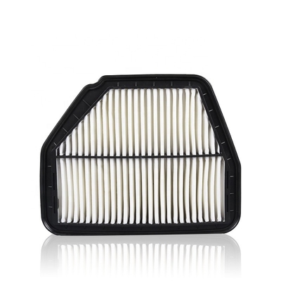 CAR-referentienummer AG1620 OE 13717532754 C1361 Cartridge luchtfilter voor CAR-model