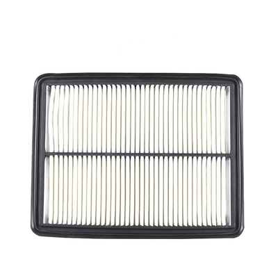 OE AJ5713Z40 AJ5713Z40CA Auto motor luchtfilters voor Mazda CX-7 ER 2.5 MZR