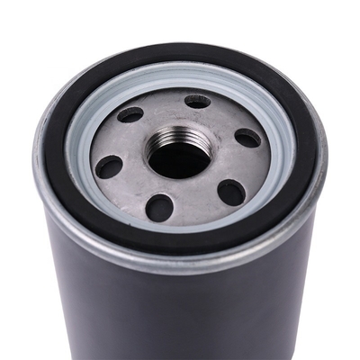 Filter OE H14W06 W719/13 A1021840101 Oliefilter voor Mercedes Benz Hoogte 122 mm