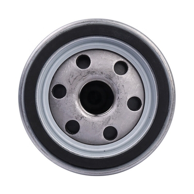 Filter OE H14W06 W719/13 A1021840101 Oliefilter voor Mercedes Benz Hoogte 122 mm