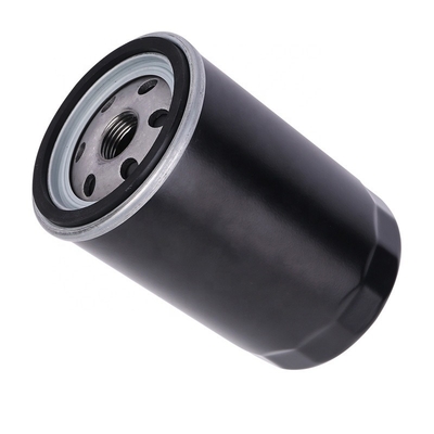 15208-65f00 15208-ed50a 15208-65f0b 15208-65f01 Machine voor het filteren van motoroliën voor auto's