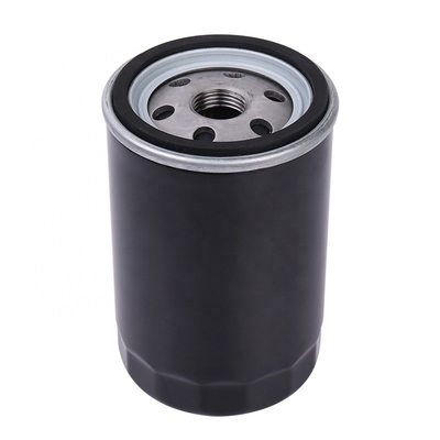 15208-65f00 15208-ed50a 15208-65f0b 15208-65f01 Machine voor het filteren van motoroliën voor auto's