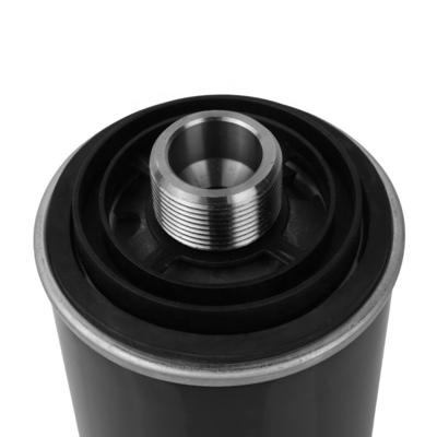 Filter OE H14W06 W719/13 A1021840101 Oliefilter voor Mercedes Benz Hoogte 122 mm