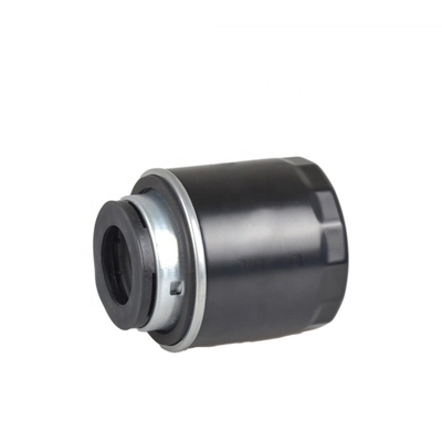 Filter OE H14W06 W719/13 A1021840101 Oliefilter voor Mercedes Benz Hoogte 122 mm