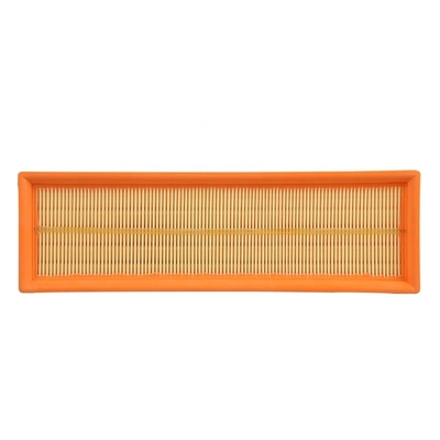 OE 466110 1444VH 1444EG 1444X4 1444EC Luchtfilters voor auto's voor PEUGEOT 207/308