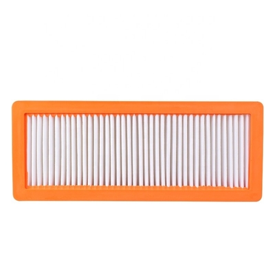OE 466110 1444VH 1444EG 1444X4 1444EC Luchtfilters voor auto's voor PEUGEOT 207/308