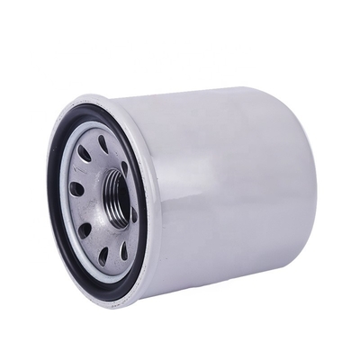 15208-65f00 15208-ed50a 15208-65f0b 15208-65f01 Machine voor het filteren van motoroliën voor auto's