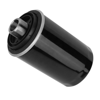 15208-65f00 15208-ed50a 15208-65f0b 15208-65f01 Machine voor het filteren van motoroliën voor auto's