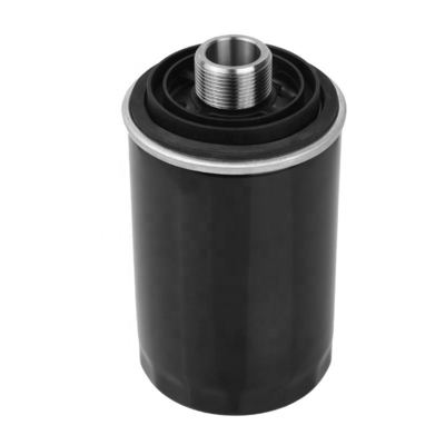 15208-65f00 15208-ed50a 15208-65f0b 15208-65f01 Machine voor het filteren van motoroliën voor auto's