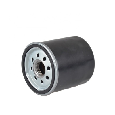 Auto Fitment Dodge 9091510001 90915YZZE1 90915-10003 Oliefilter voor Toyota Nissan Suzuki