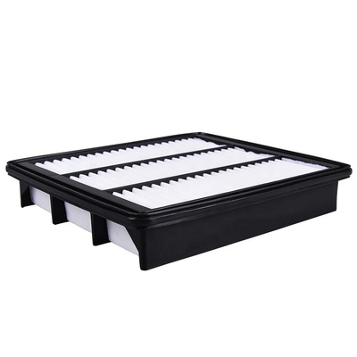 Luchtfilter OE 1109110XSZ08A voor CAR 1.5 AWD-motor door professionele filtermaker