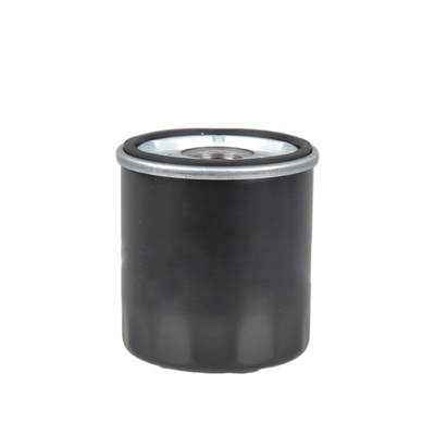 Auto Fitment Dodge 9091510001 90915YZZE1 90915-10003 Oliefilter voor Toyota Nissan Suzuki