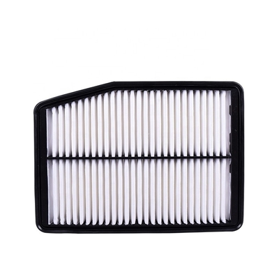 Luchtfilter OE 1109110XSZ08A voor CAR 1.5 AWD-motor door professionele filtermaker