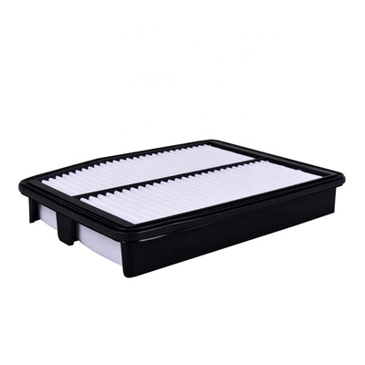 Luchtfilter OE 1109110XSZ08A voor CAR 1.5 AWD-motor door professionele filtermaker