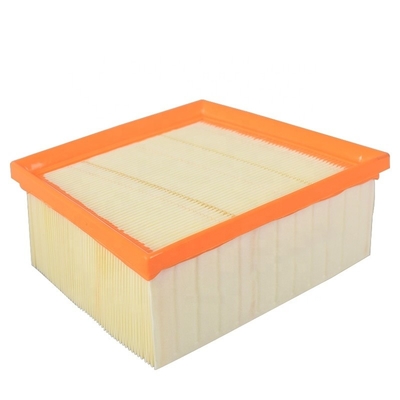 Luchtfilter OE 1109110XSZ08A voor CAR 1.5 AWD-motor door professionele filtermaker