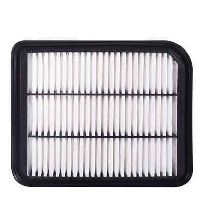 Autoonderdelen Luchtfilter voor Audi 2.0 40 TFSI Motor 8W0133843B 8W0133843E
