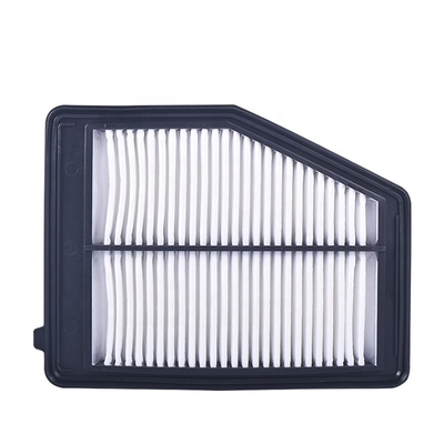 Luchtfilter voor Honda CRV 2012- 2.4 i-VTEC Flexfuel 4WD RM4 van vertrouwde distributeurs
