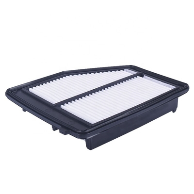Luchtfilter voor Honda CRV 2012- 2.4 i-VTEC Flexfuel 4WD RM4 van vertrouwde distributeurs