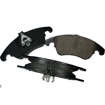 LINCOLN 7L1Z2200 Keramische achterasbremsknop voor eindremsystemen LINCOLN
