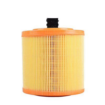 Bestseller 13367308 OE NO. Auto luchtfilter voor Buick SGM / Chevrolet American Cars