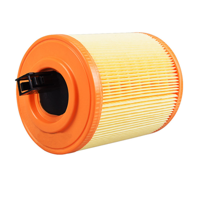 Bestseller 13367308 OE NO. Auto luchtfilter voor Buick SGM / Chevrolet American Cars