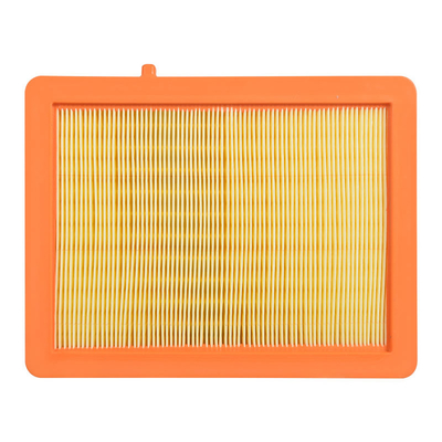 Bestseller 13367308 OE NO. Auto luchtfilter voor Buick SGM / Chevrolet American Cars